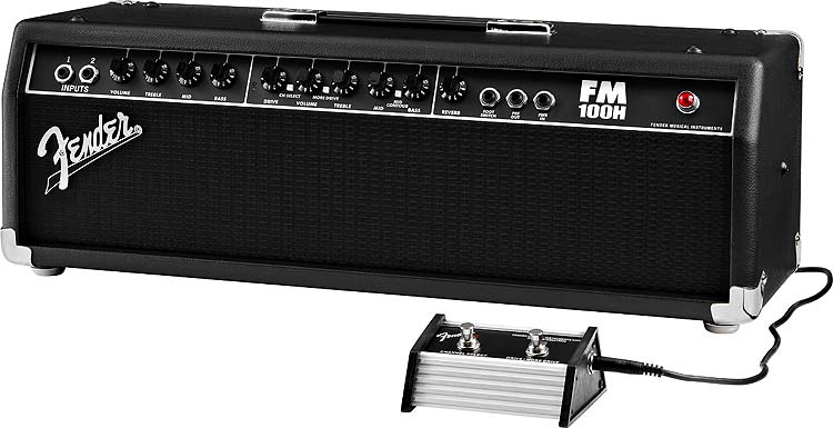 fender-fm-series-100-h-w-4-ohms-99655.jpg