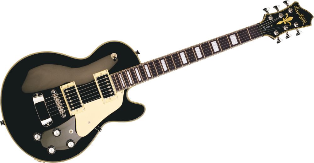 http://www.guitariste.com/share/achat/marchands/woodbrass/hagstrom-super-swede-115079.jpg