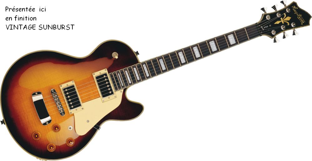 http://www.guitariste.com/share/achat/marchands/woodbrass/hagstrom-super-swede-115097.jpg