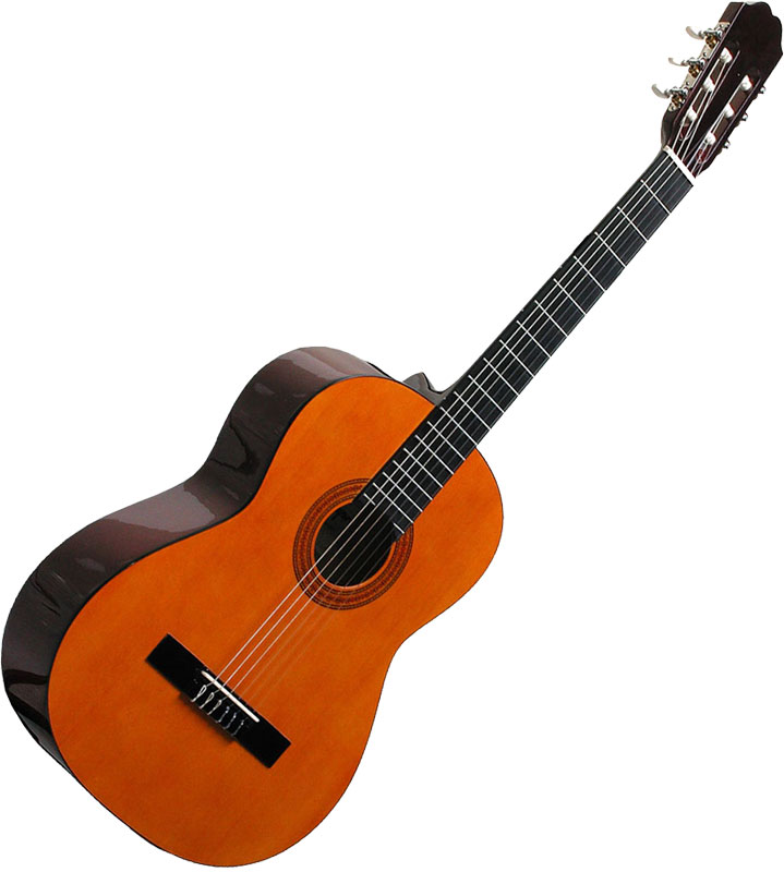 Prix d une guitare basse sur EnPerdreSonLapin Prix d une guitare basse sur EnPerdreSonLapin