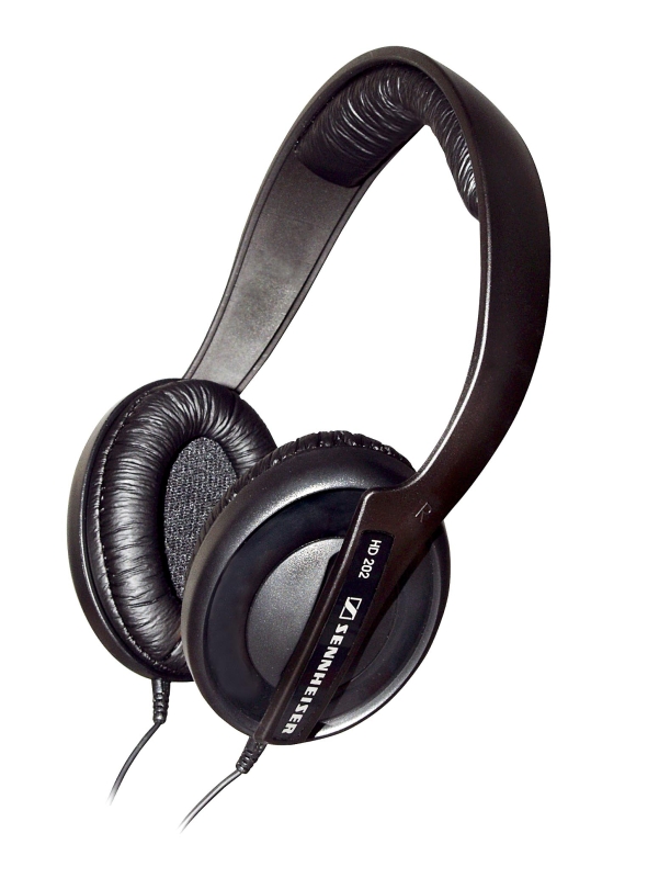 http://www.guitariste.com/share/achat/marchands/woodbrass/sennheiser-hd-202-ii-casque-ferme-polyvalent-studio-hi-fi-et-dj-105917.jpg