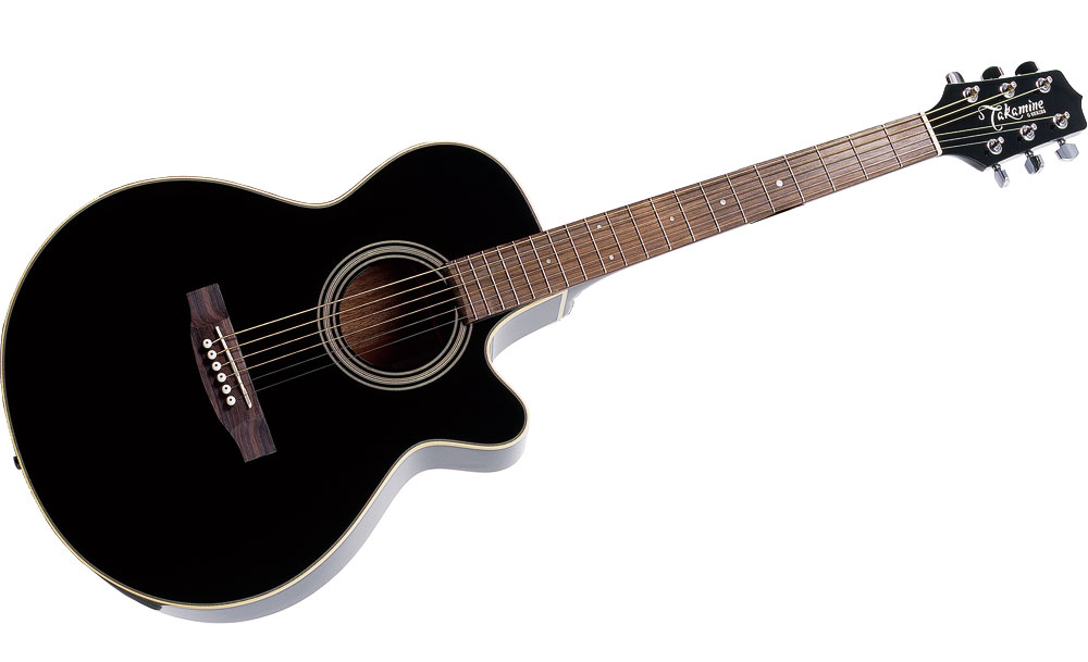 Yamaha Guitar Cbl Yamaha Guitar Cbl