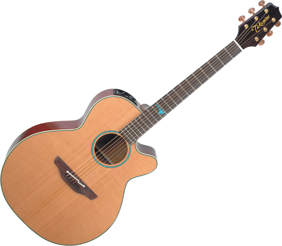 takamine-tsf-40-c-santa-fe-country-jumbo-cutaway-103408.jpg
