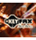 Des boucles de batterie pour le Digitech GNX-4