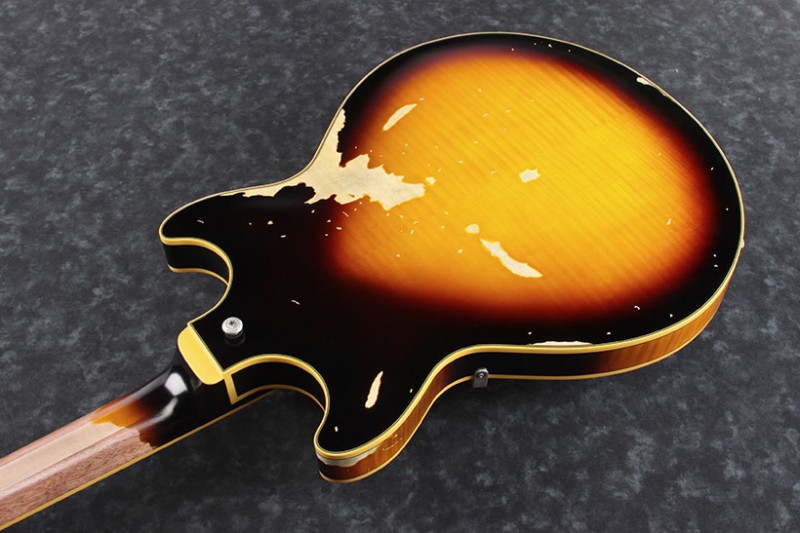 ibanez artstar wiring diagram k grayengineeringeducation ibanez artstar wiring diagram k grayengineeringeducation