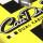 Le taxi et le feedback version DigiTech