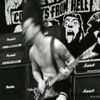 Wampus