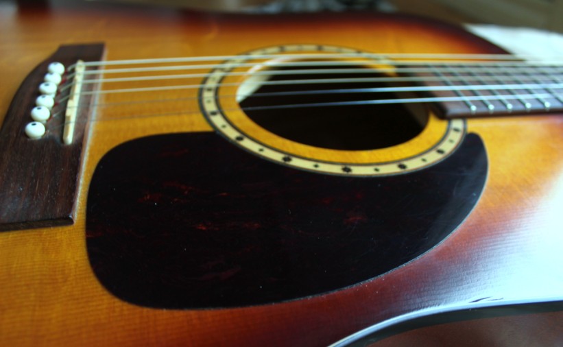 Votre meilleur guitare celle que vous ne vendrai jamais... 173762-195132-566a13aa3c-3ca1