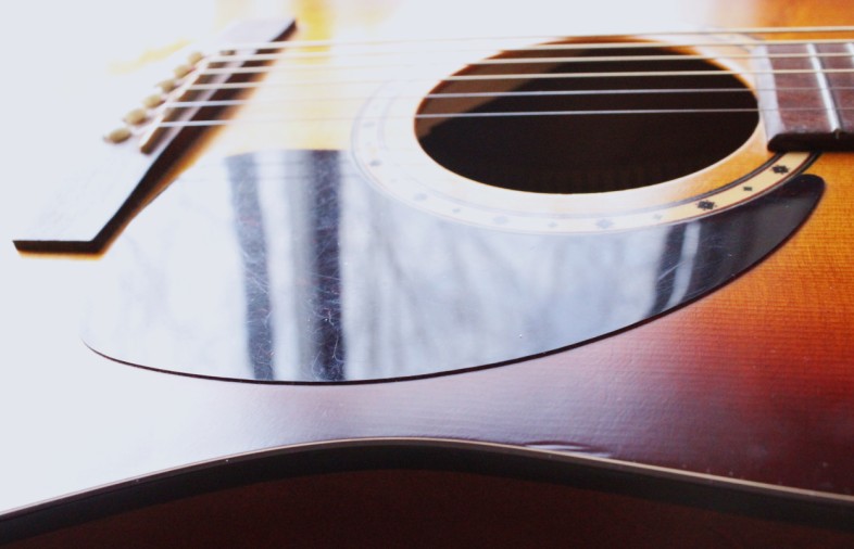 Votre meilleur guitare celle que vous ne vendrai jamais... 173762-195132-566a13aa3c-d4be