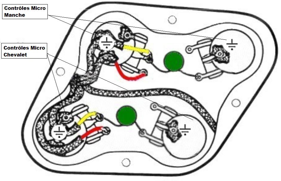 2016 epiphone les paul studio wiring diagram wiring 2016 epiphone les paul studio wiring diagram wiring
