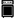 Ampli