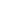 Sélections