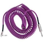 Jack et cable