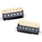 Micro guitare et basse