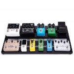 Pedalboard