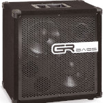 Baffle basse