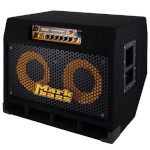 Combo basse