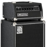 Stack ampli basse