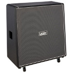 Baffle guitare