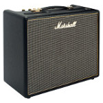 Combo guitare
