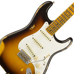 Guitare électrique
