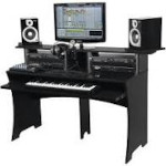 Accessoire home-studio