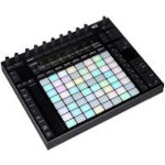 Surface de controle