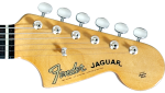 Fender Jaguar