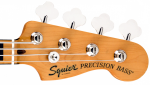 Fender Precision Bass