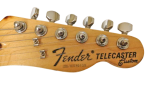 Fender Telecaster