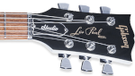 Gibson Les Paul