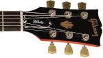 Gibson SG