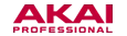 Forum Akai