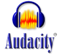 Forum Audacity