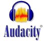 Forum Audacity