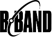 Forum B-band