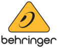 Forum Behringer