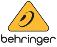 Forum Behringer