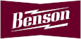 Benson Amps