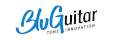 Forum Bluguitar
