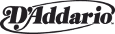 Forum D'addario