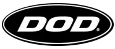 Forum DOD