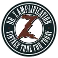 Forum Dr. Z