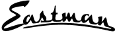 Forum Eastman