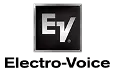 Forum Electro-Voice