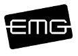 Forum EMG