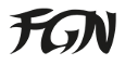 Forum FGN Fujigen