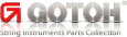 Forum Gotoh