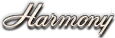 Forum Harmony