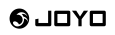 Forum Joyo